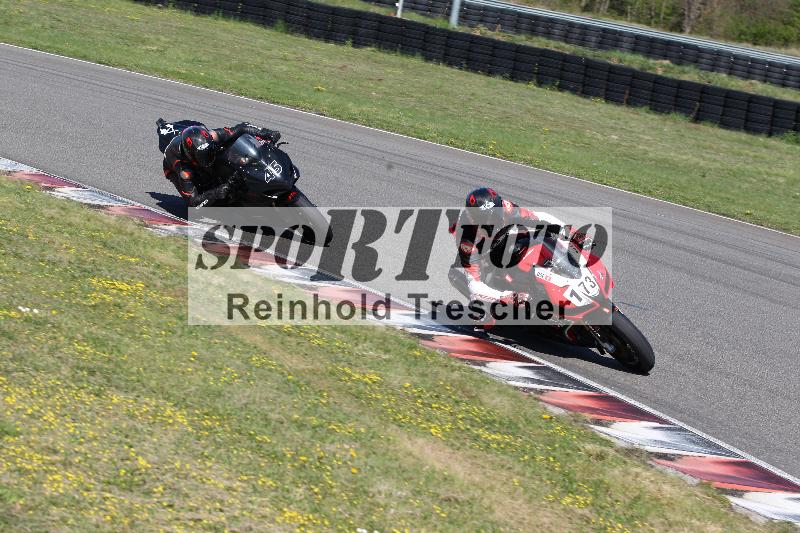 /Archiv-2022/07 16.04.2022 Speer Racing ADR/Gruppe rot/173